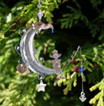 ornament