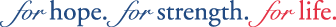 Tagline