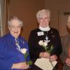 Founders Day - 2007