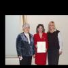 Founders Day - Mar. 1, 2008
