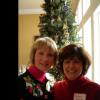 Holiday Party - Dec. 2006