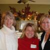 Holiday Brunch
