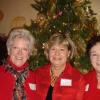 Nourishing the Spirit - Dec. 6, 2008