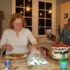 The Beauty of Delicious Food - Nov. 13, 2007