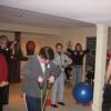 The Beauty of Fitness - Feb. 12, 2008