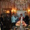 Nourishing the Decadent Side - Feb. 26, 2009
